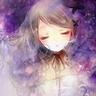 木牌衣服